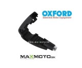 OXFORD_Zamok_na_brzdovu_packu_LEVERLOCK_LK300_2
