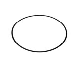 O_kruzok_CF-MOTO_Q830-310011_1