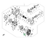 O_kruzok_CF-MOTO_Q830-310011_2