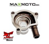 Obal_vodnej_pumpy_ACCESS_Tomahawk_300_400_MAX4_MAX5_15212_E10_000_1