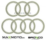 Ocelove_plechy_spojky_YAMAHA_Raptor_660_Banshee_350_7ks_AT_03697S