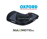 Ochranne_navleky_na_ruky_OXFORD_OX395