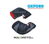 Ochranne_navleky_na_ruky_OXFORD_OX395_2