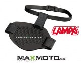 Ochranny_navlek_na_topanky_LAMPA_2