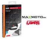 Ochranny_navlek_na_topanky_LAMPA_4