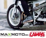 Ochranny_navlek_na_topanky_LAMPA_6