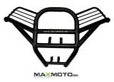Ochranny_predny_ram_YAMAHA_Grizzly_700_2016_2022_BUMPG700NEW2016
