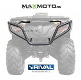 Ochranny_ram_CF_MOTO_Gladiator_X550_X600_zadny_OR8