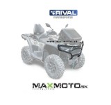 Ochranny_ram_CF_MOTO_Gladiator_X850_X1000_G3_predny_2444_8187_3