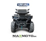 Ochranny_ram_CF_MOTO_Gladiator_X850_X1000_G3_predny_2444_8187_4