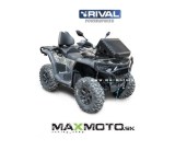 Ochranny_ram_CF_MOTO_Gladiator_X850_X1000_G3_predny_2444_8187_5