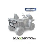 Ochranny_ram_CF_MOTO_Gladiator_X850_X1000_G3_zadny_2444_8188_1_3