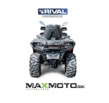 Ochranny_ram_CF_MOTO_Gladiator_X850_X1000_G3_zadny_2444_8188_1_4