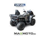 Ochranny_ram_CF_MOTO_Gladiator_X850_X1000_G3_zadny_2444_8188_1_5