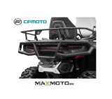 Ochranny_ram_CF_MOTO_Gladiator_X850_X1000_G3_zadny_9AWV_801200_8000_1