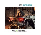 Ochranny_ram_CF_MOTO_Gladiator_X850_X1000_G3_zadny_9AWV_801200_8000_2