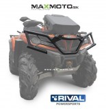 Ochranny_ram_predny_CF_MOTO_CFORCE_850_1000_18_22_RIV_2444_8108_1_1