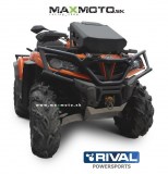 Ochranny_ram_predny_CF_MOTO_CFORCE_850_1000_18_22_RIV_2444_8108_1_2