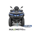 Ochranny_ram_predny_CF_MOTO_Gladiator_X450_X520_G2_2444_6864_1