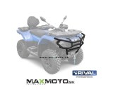 Ochranny_ram_predny_CF_MOTO_Gladiator_X450_X520_G2_2444_6864_1_1