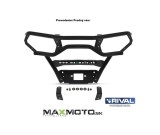 Ochranny_ram_predny_CF_MOTO_Gladiator_X450_X520_G2_2444_6864_1_2