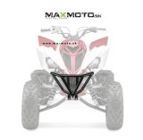 Ochranny_ram_predny_YAMAHA_Raptor_700_14_22_BUMPR700F_2