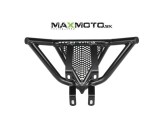 Ochranny_ram_predny_YAMAHA_Raptor_700_14_22_BUMPR700F_3