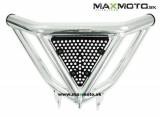 Ochranny_ram_predny_Yamaha_YFZ_450R_ART_model_N3_MS4618