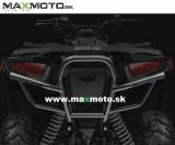 Ochranny_ram_zadny_ARCTIC_CAT_XR_500_700_Alterra_2