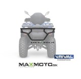 Ochranny_ram_zadny_CF_MOTO_Gladiator_X450_X520_G2_2444_6865_1