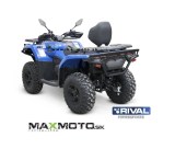 Ochranny_ram_zadny_CF_MOTO_Gladiator_X450_X520_G2_2444_6865_1_1