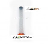 Odmerka_na_olej_MP820