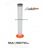 Odmerka_na_olej_MP821