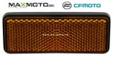 Odrazka_CF_MOTO_Gladiator_RX510_RX530_X5_X6_X8_X550_5190_160230_A000