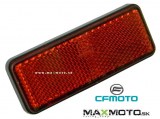 Odrazka_CF_MOTO_Gladiator_RX510_RX530_X6_X8_X550_X600_Z6_Z8_UTV530_5190_160230