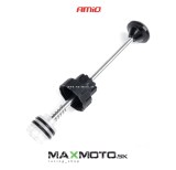 Odsávačka_a_plnička_oleja_AMIO_200ml_03156_obr3