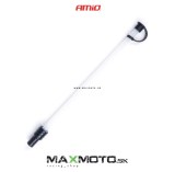 Odsávačka_a_plnička_oleja_AMIO_200ml_03156_obr4