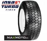 Offroad_pneu_205_536a3bf6eb498.jpg