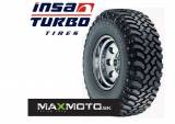 Offroad_pneu_235_5370af172aa94.jpg