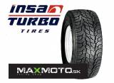 Offroad_pneu_235_5370af9ae3d94.jpg