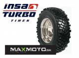 Offroad_pneu_235_5370b05bc5566.jpg