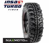 Offroad_pneu_235_5370b0ff706b9.jpg