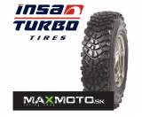 Offroad_pneu_265_5370b9b1b6ecc.jpg
