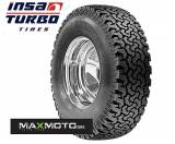 Offroad_pneu_265_5370bef891df7.jpg