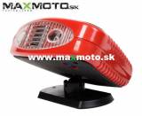 Ohrievac_ventilator_12V_150W_01326_1