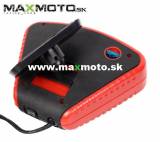 Ohrievac_ventilator_12V_150W_01326_3