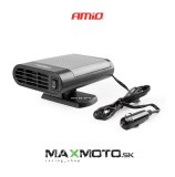 Ohrievač_do_auta_AMIO_12V_150W_obr1_02899