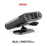 Ohrievač_do_auta_AMIO_12V_150W_obr2_02899