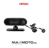 Ohrievač_do_auta_AMIO_12V_150W_obr3_02899