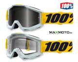 Okuliare_100_ACCURI_Athleto_1